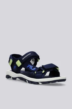 Fila Maden