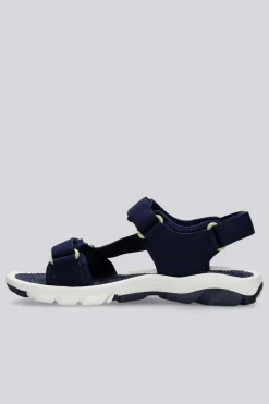 Fila Maden