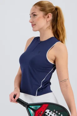 Fila atch Point