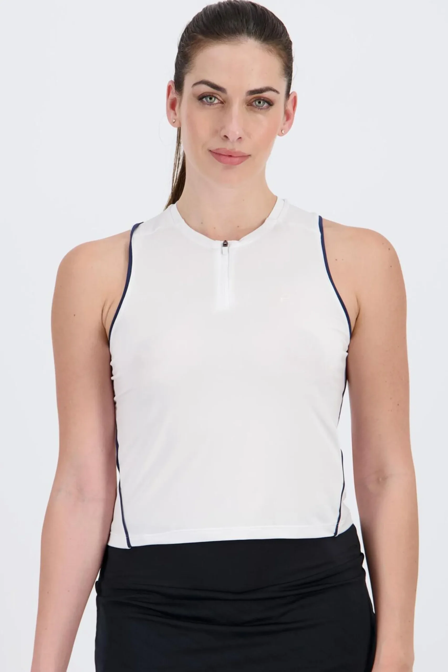 Fila atch Point