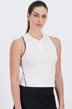 Fila atch Point