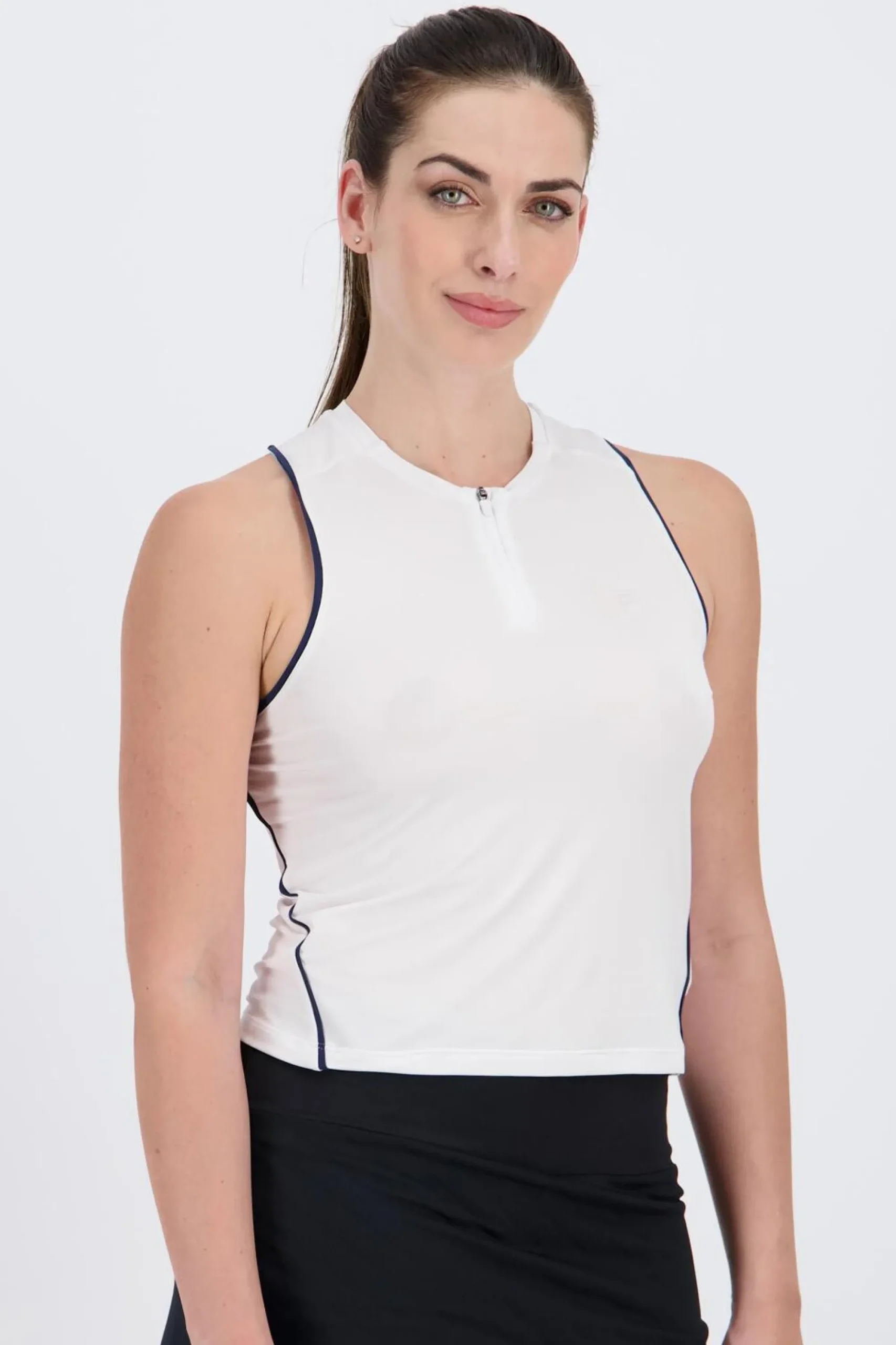 Fila atch Point