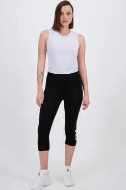 Fila Perforance