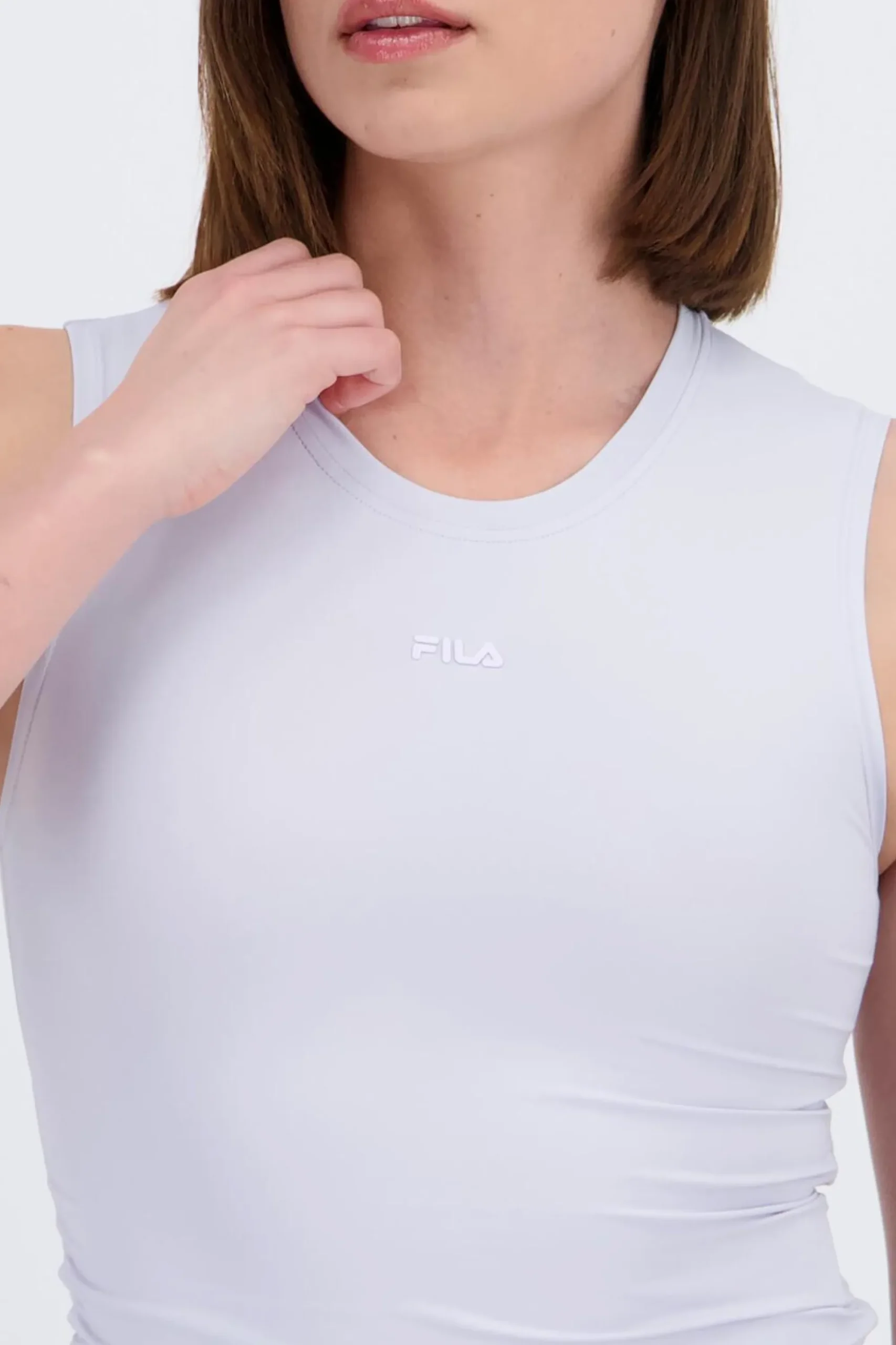 Fila Perforance