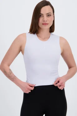 Fila Perforance