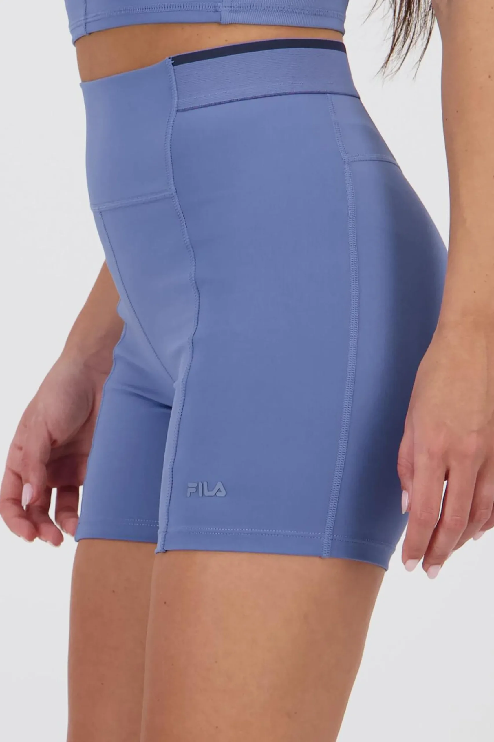 Fila Perforance