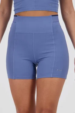Fila Perforance