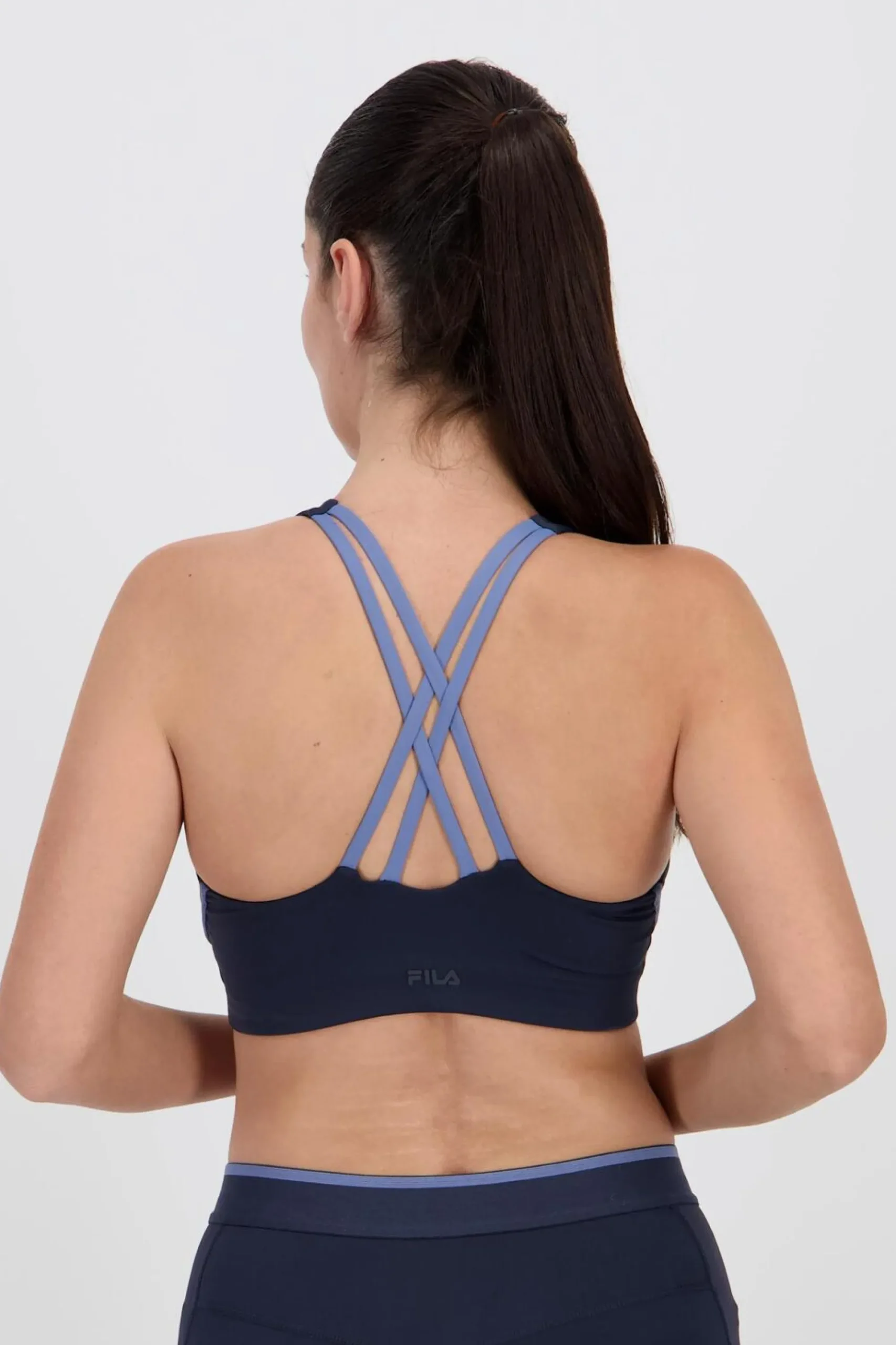 Fila Perforance