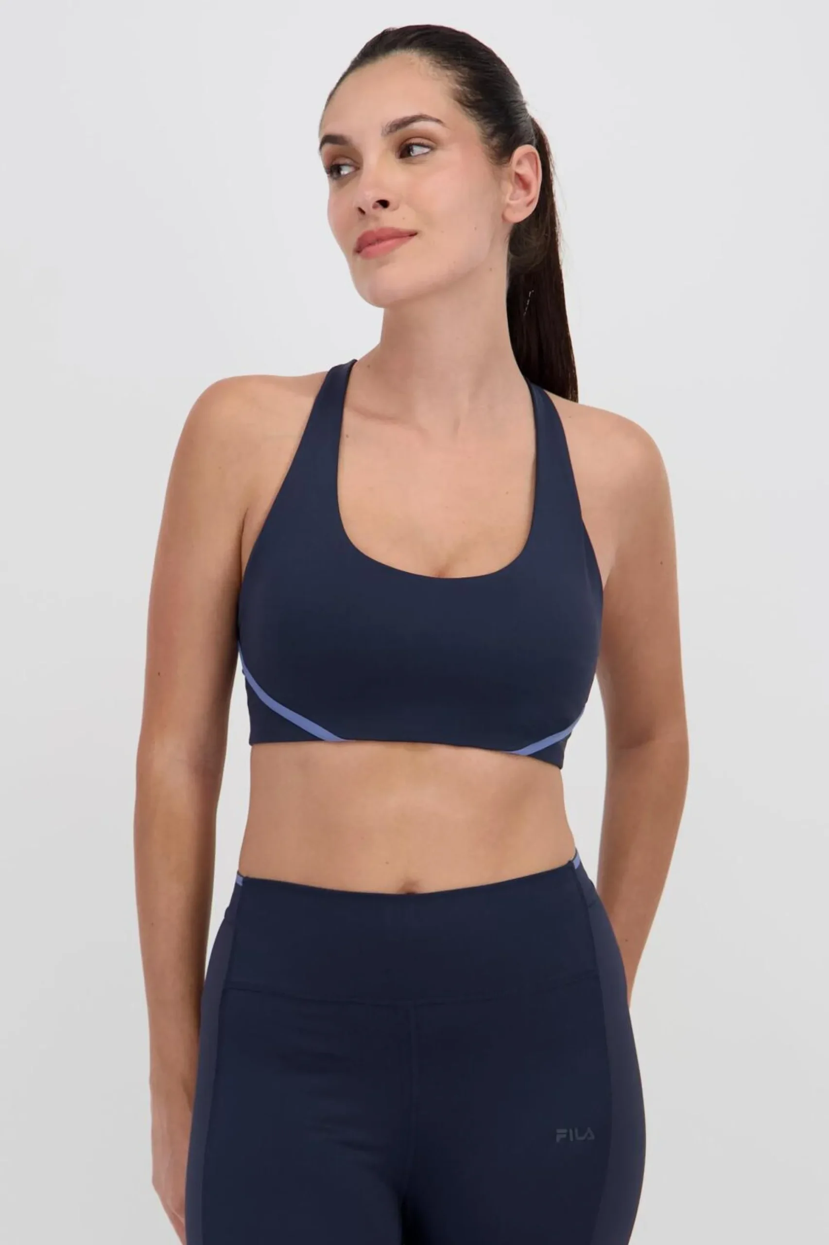 Fila Perforance