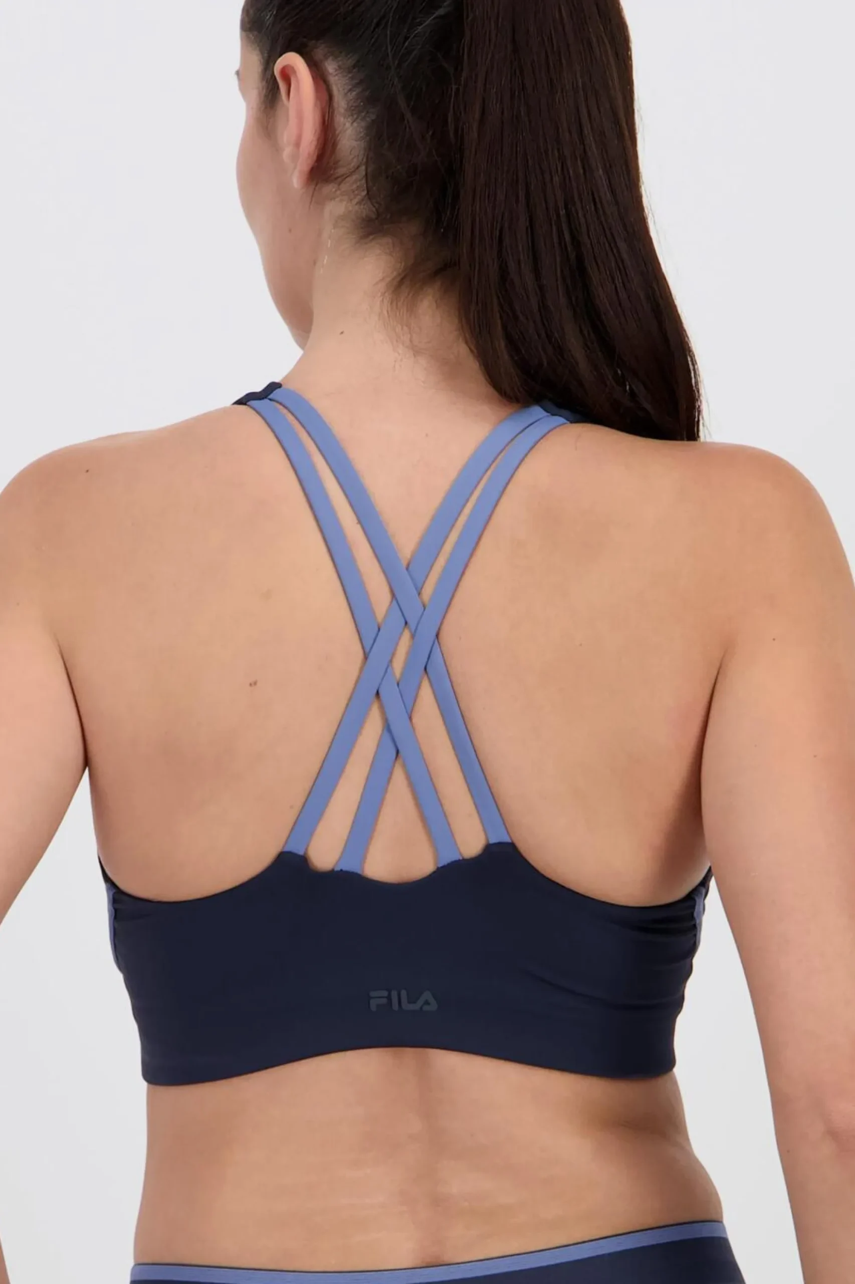 Fila Perforance