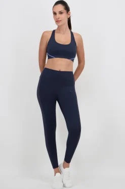 Fila Perforance