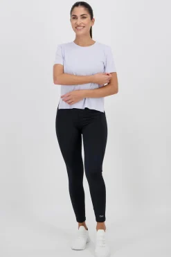Fila Perforance