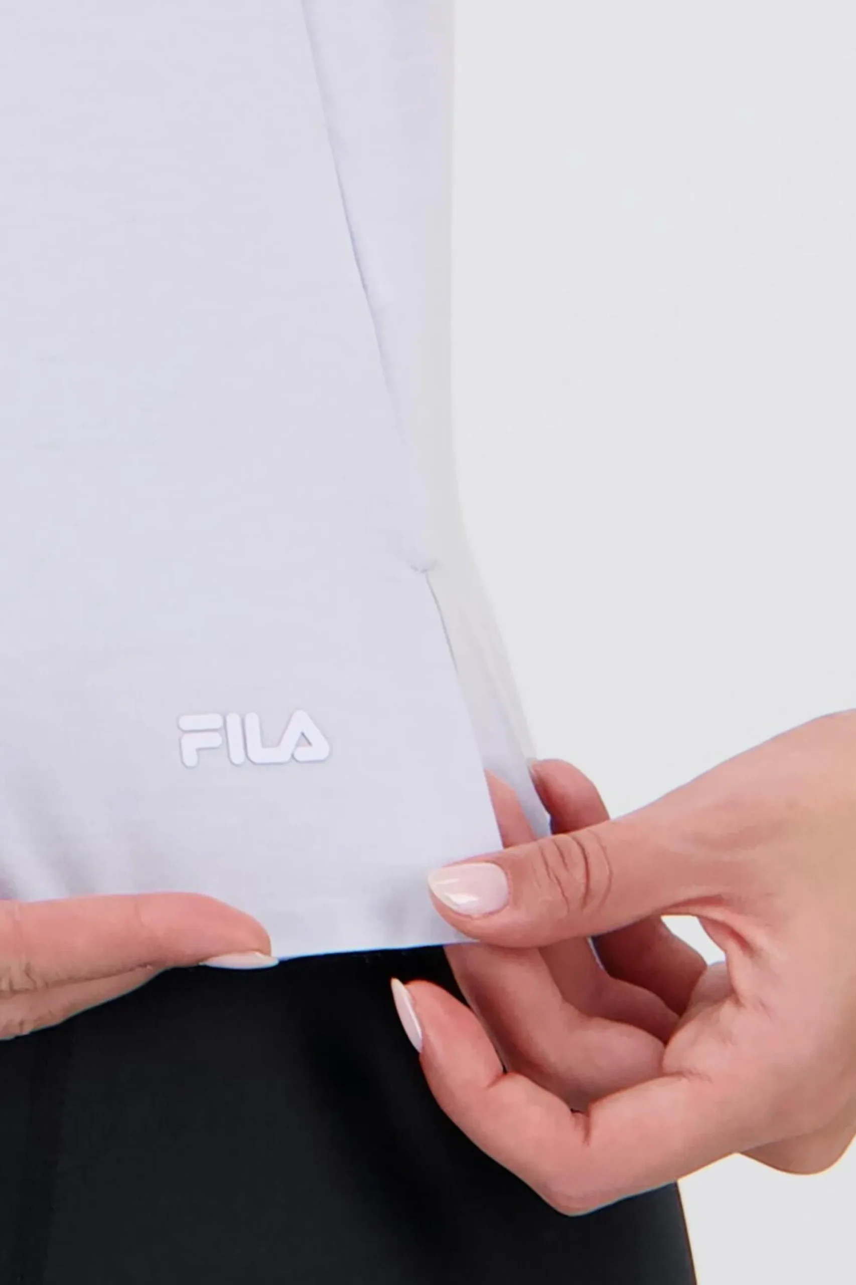 Fila Perforance