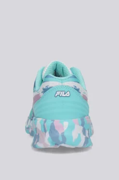 Fila Primeforce 8