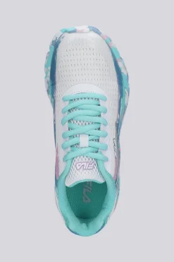 Fila Primeforce 8