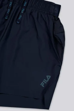 Fila Racket Club