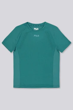 Fila Racket Club