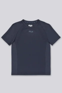 Fila Racket Club