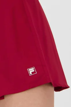 Fila et Point