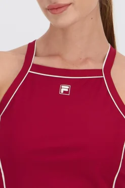 Fila et Point