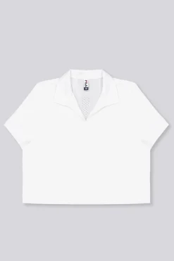 Fila Sporty Chic