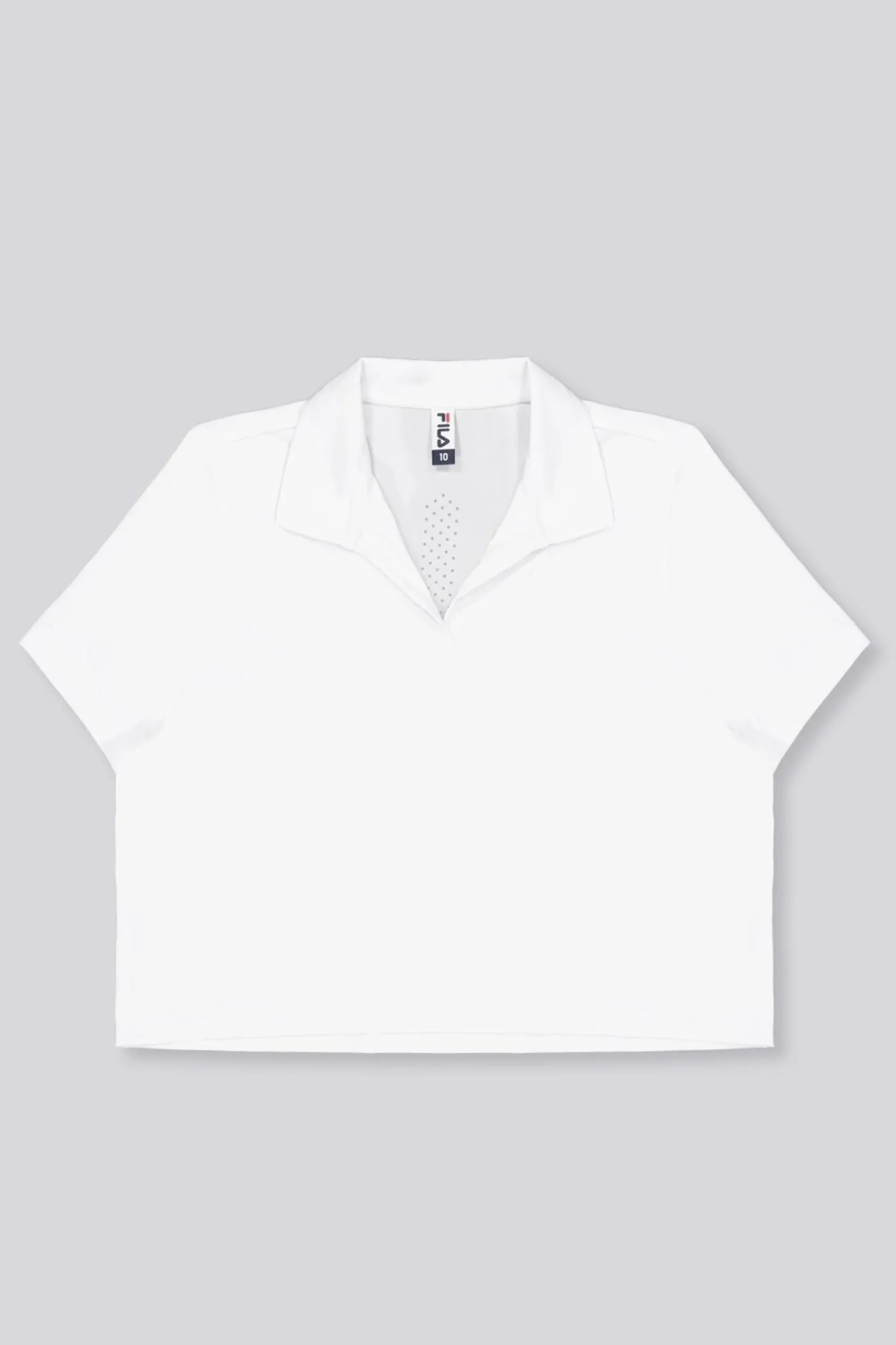 Fila Sporty Chic