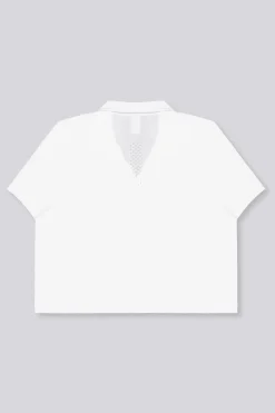 Fila Sporty Chic