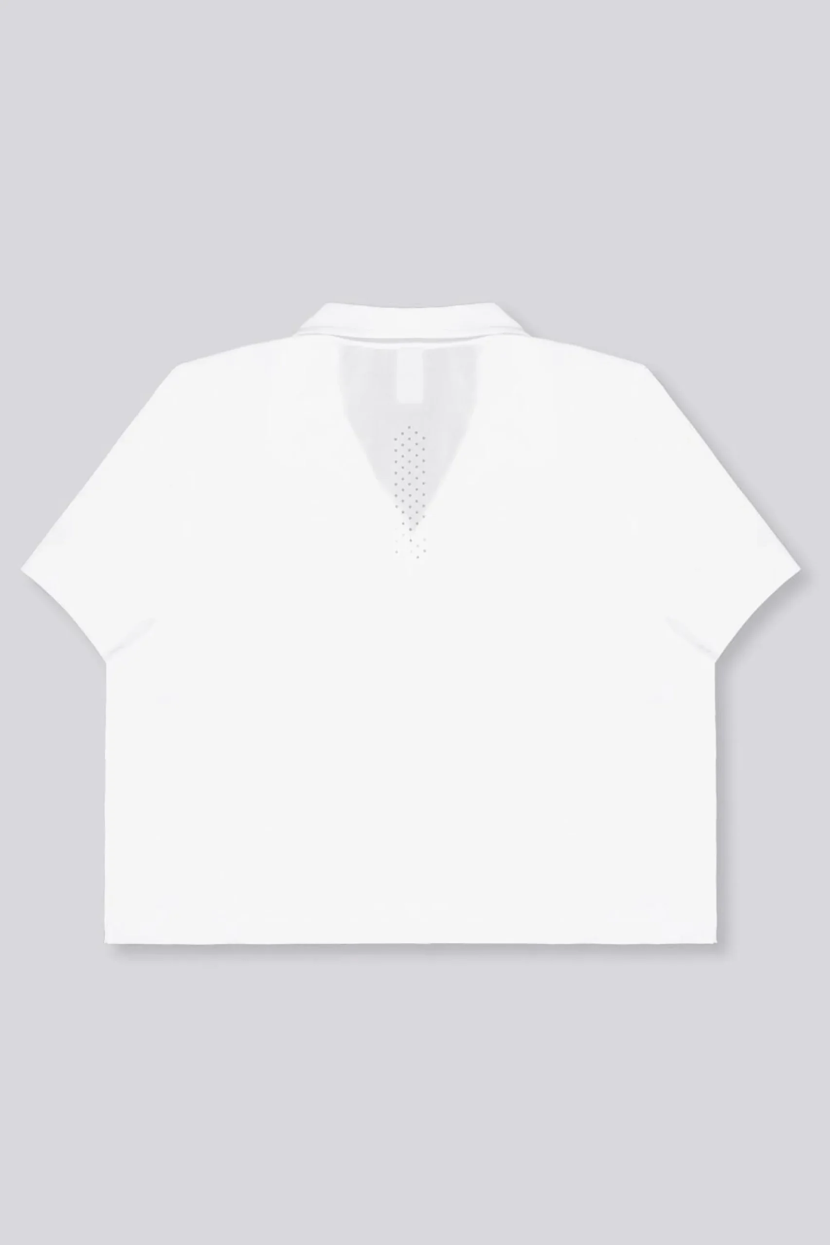 Fila Sporty Chic