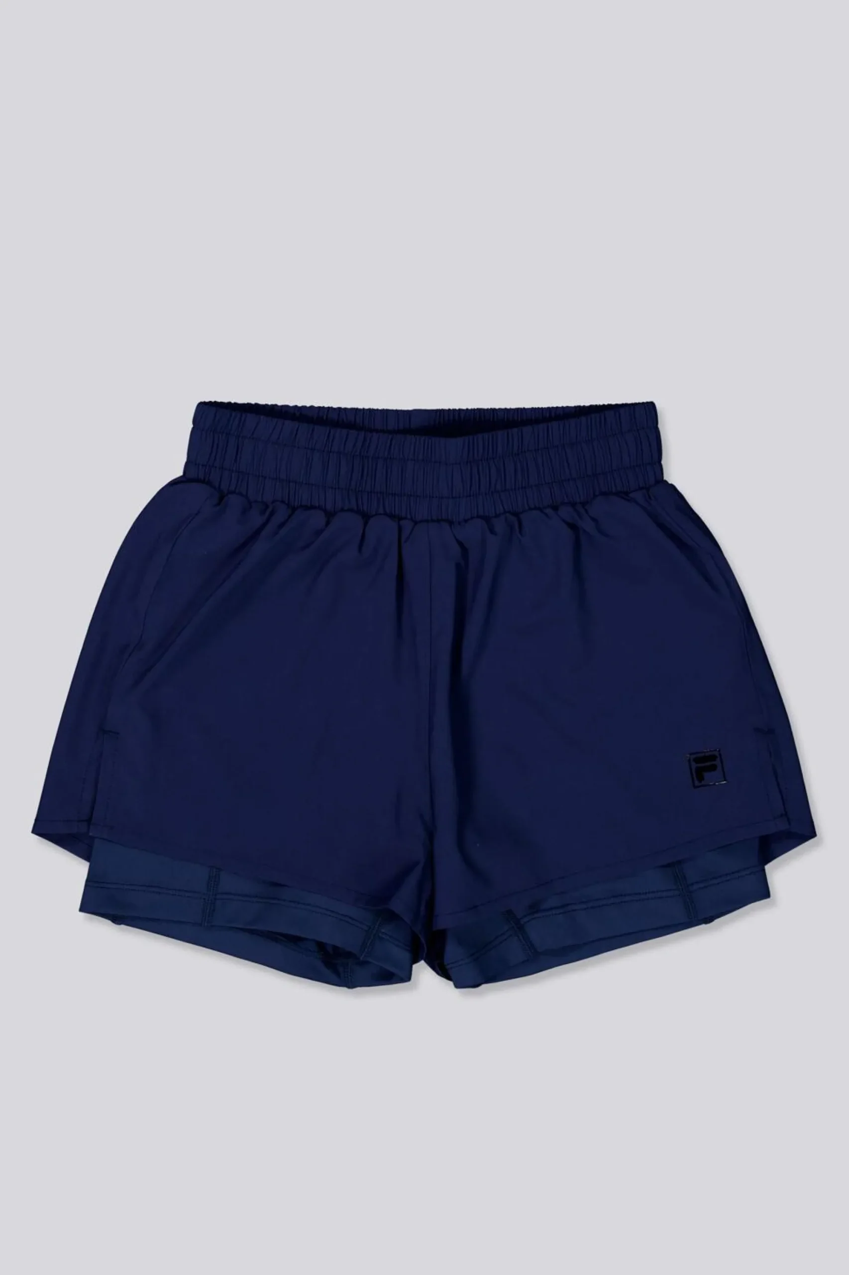 Fila Sporty Chic