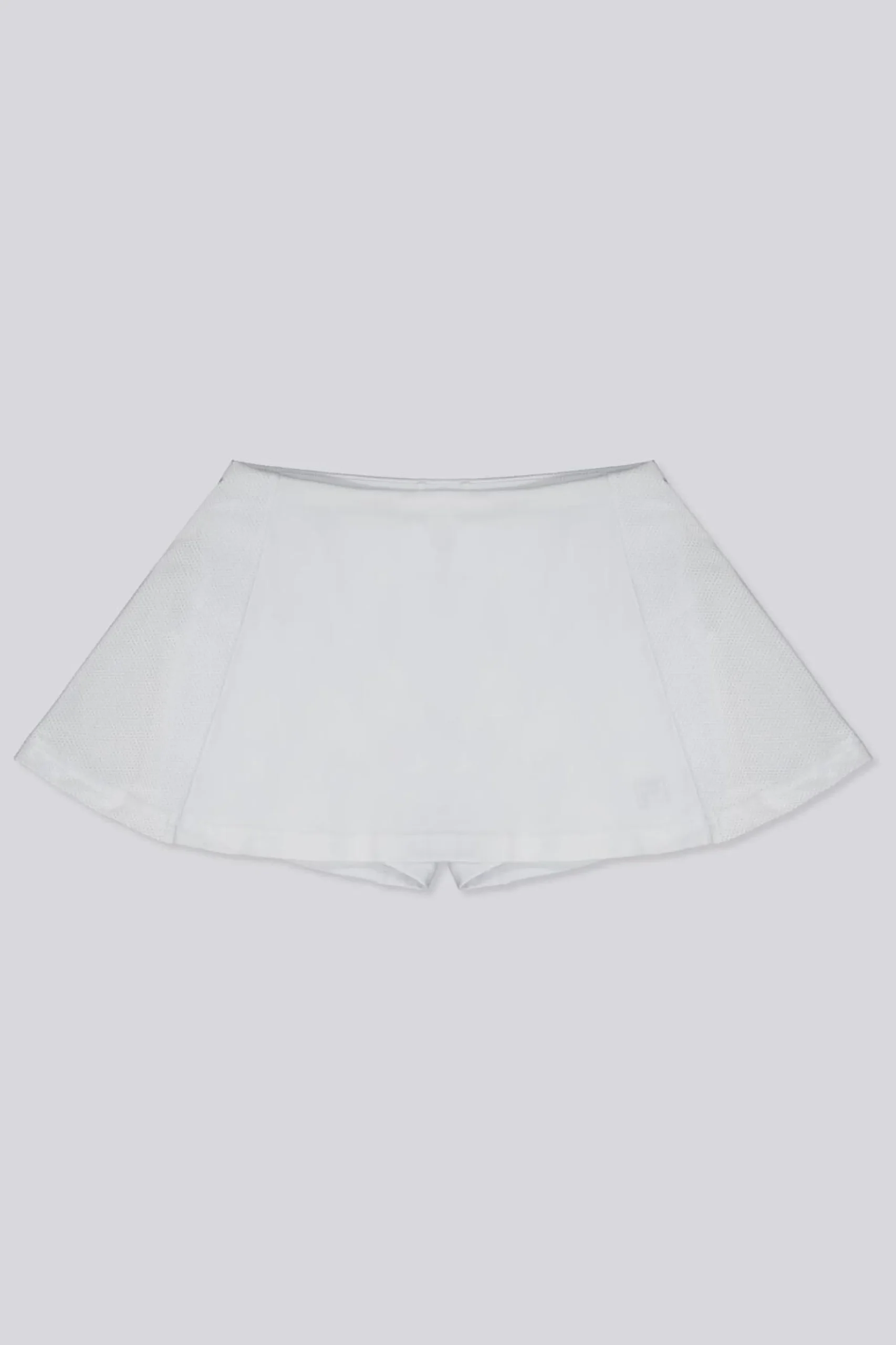 Fila Sporty Chic