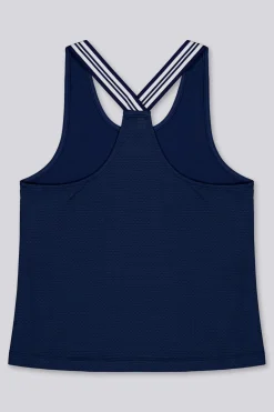 Fila Sporty Chic