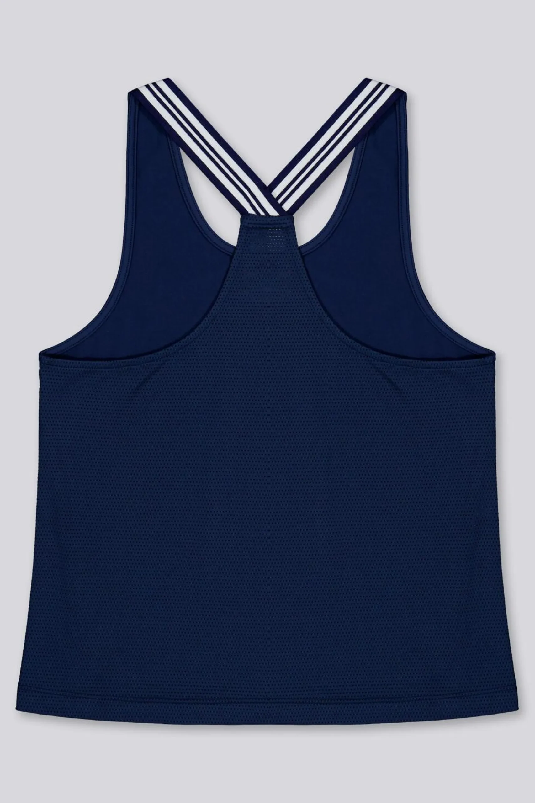 Fila Sporty Chic