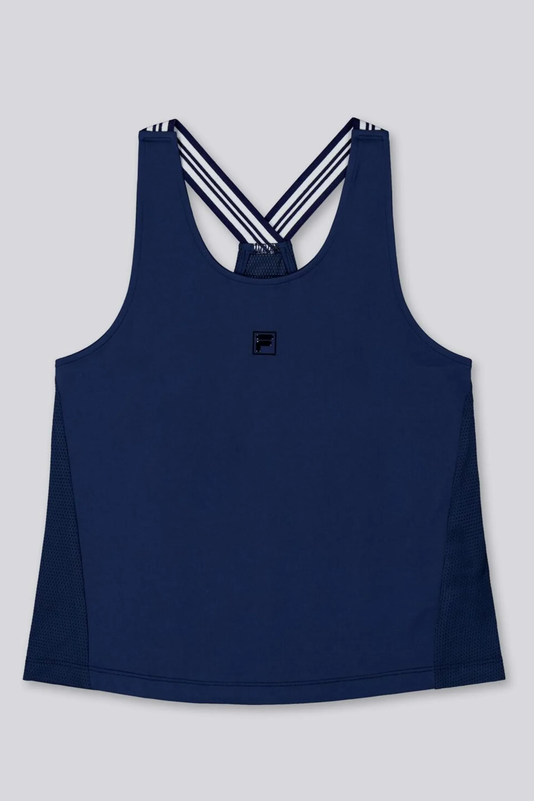 Fila Sporty Chic