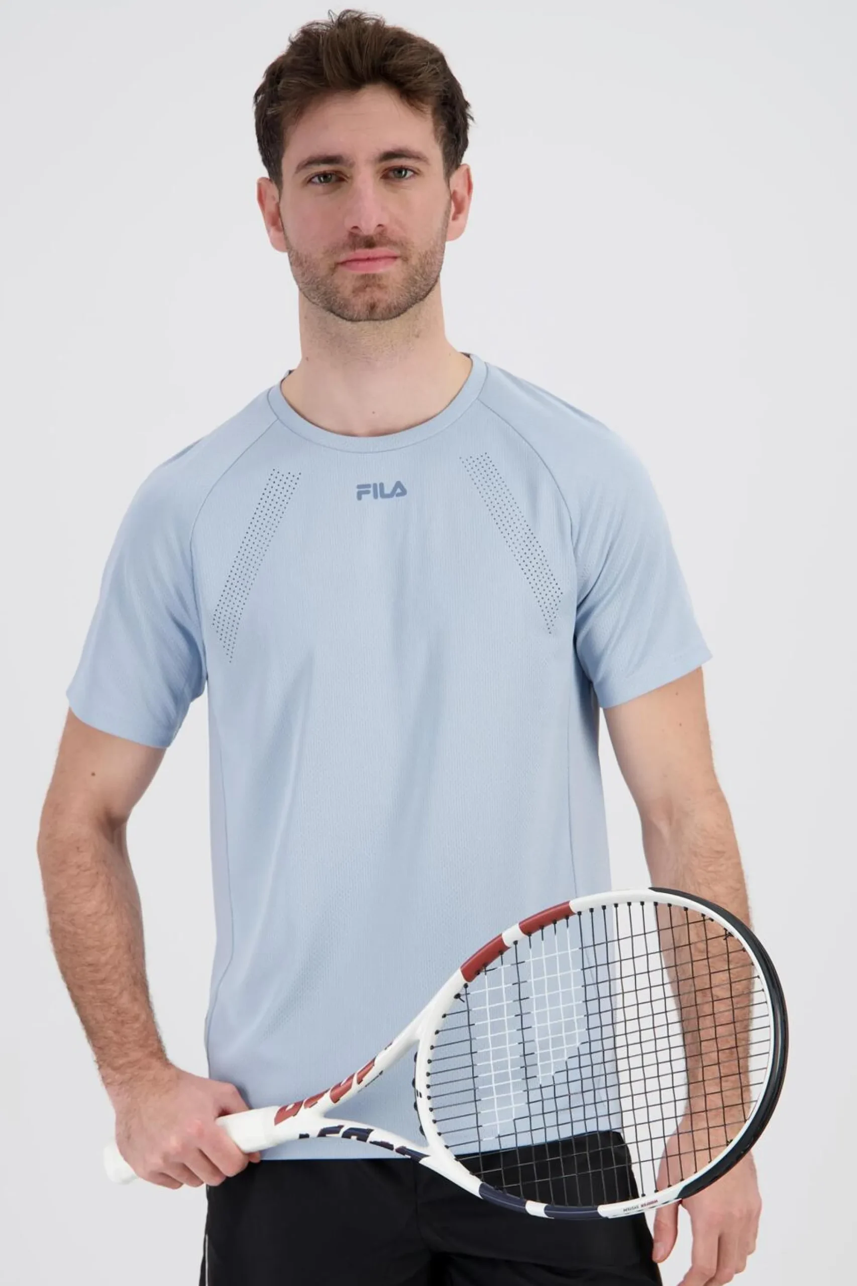 Fila Teni