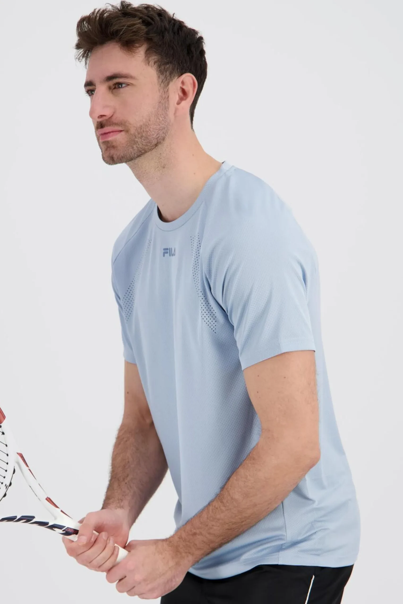 Fila Teni