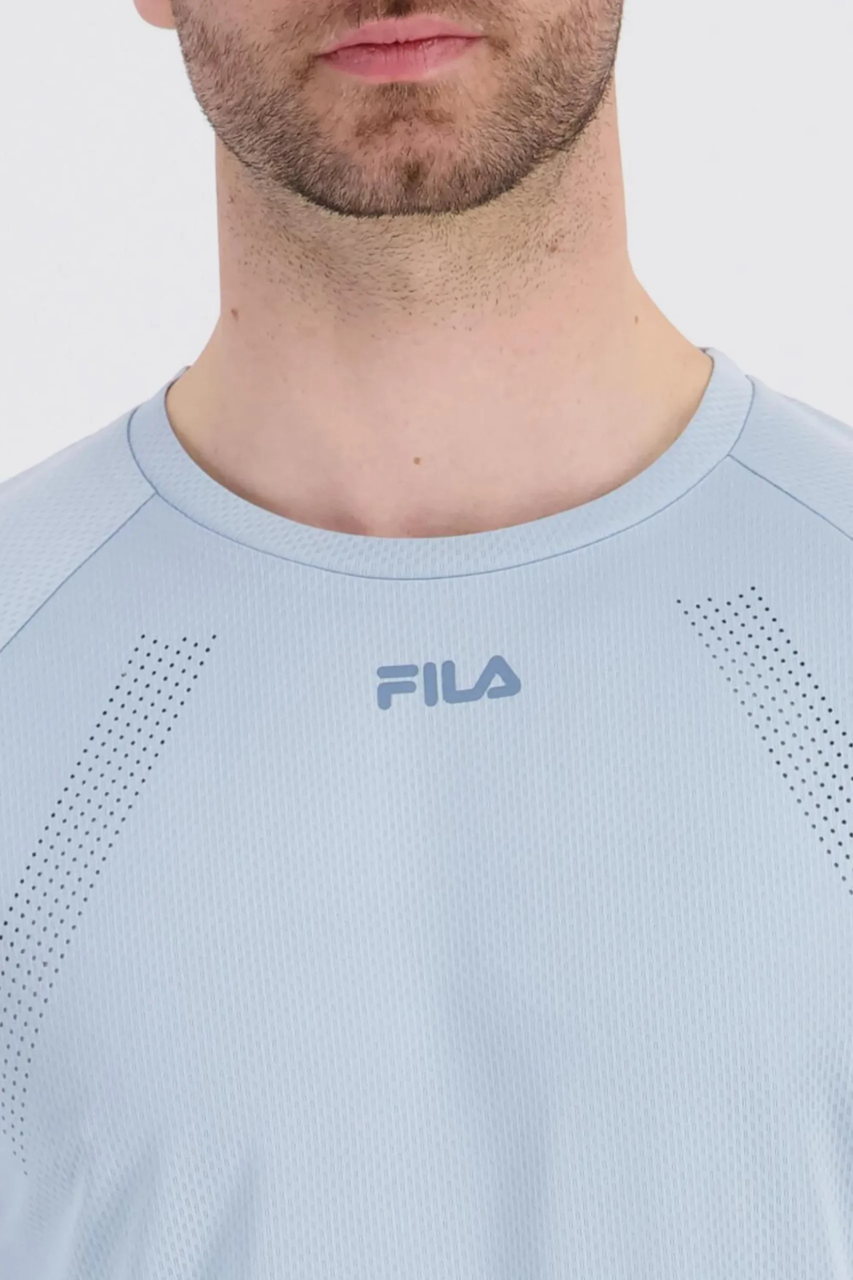 Fila Teni