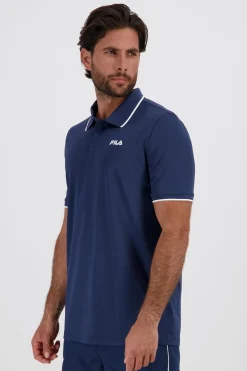 Fila Teni