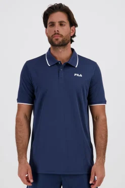 Fila Teni