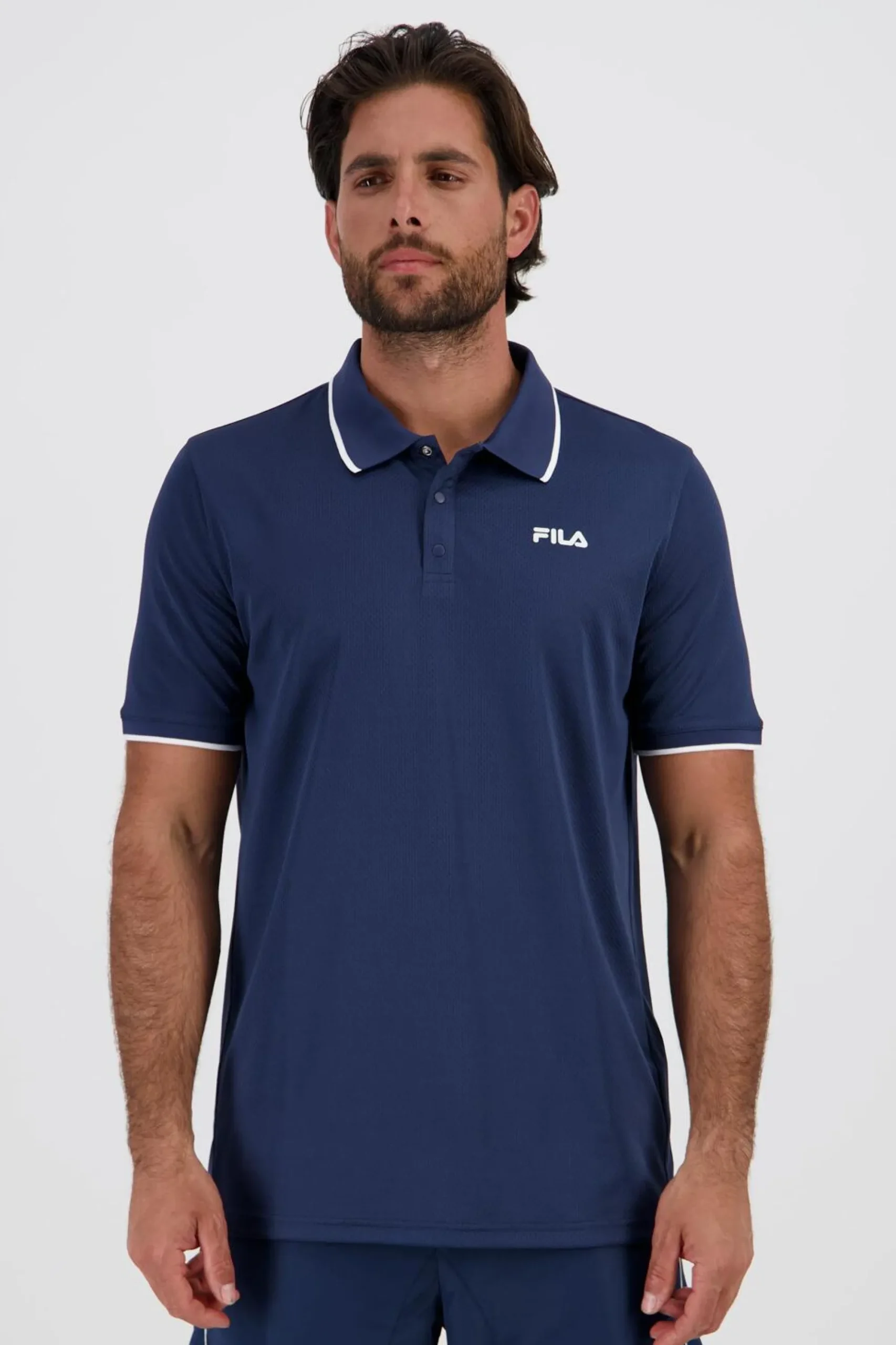 Fila Teni