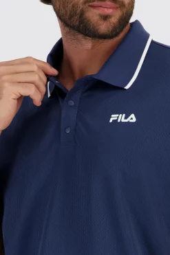 Fila Teni