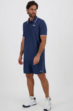 Fila Teni