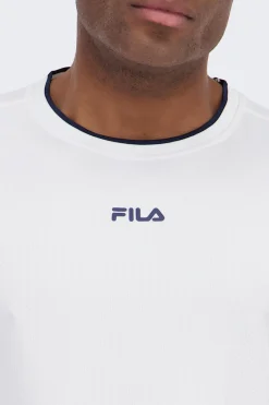 Fila Teni