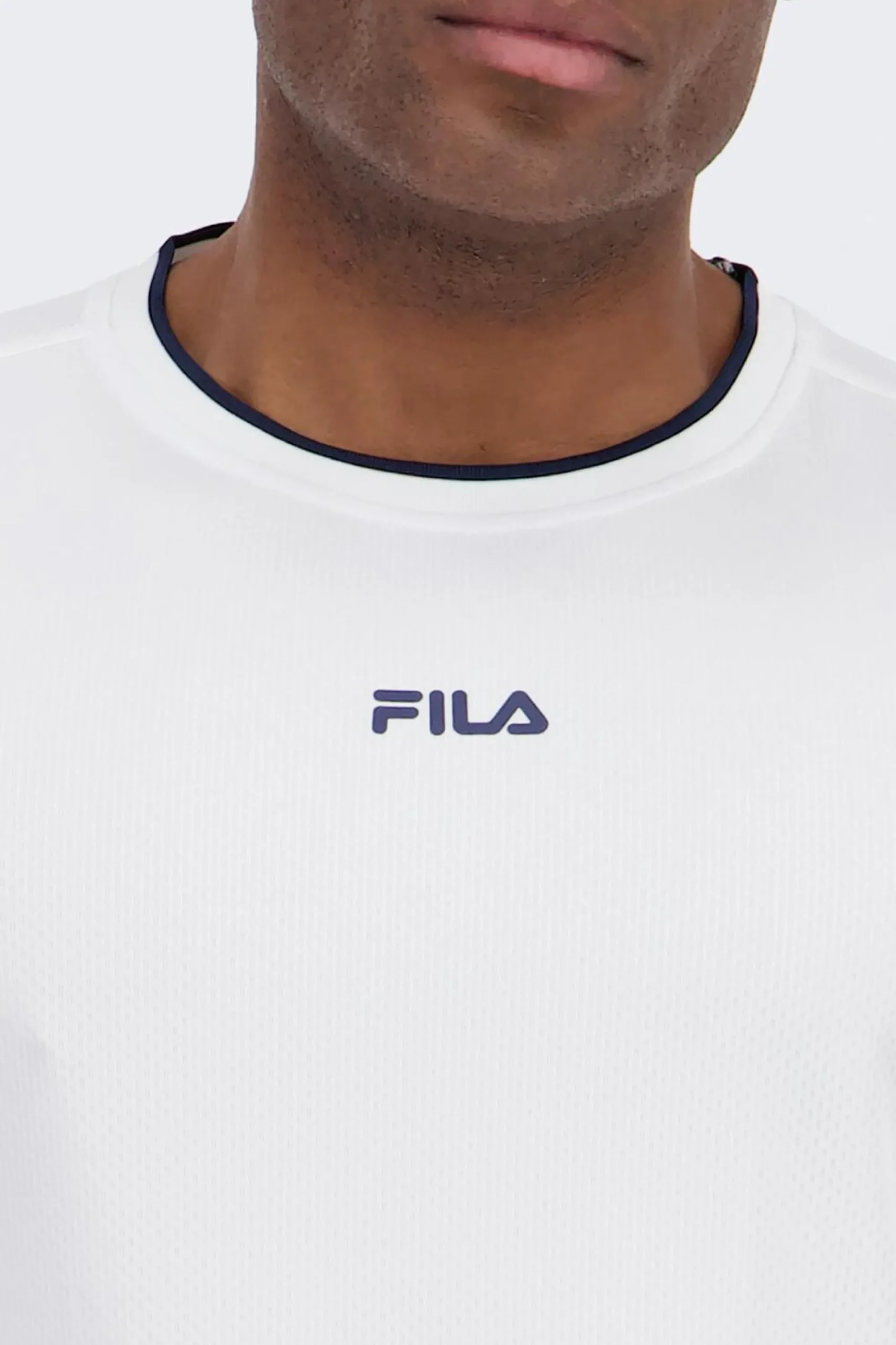 Fila Teni