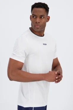 Fila Teni