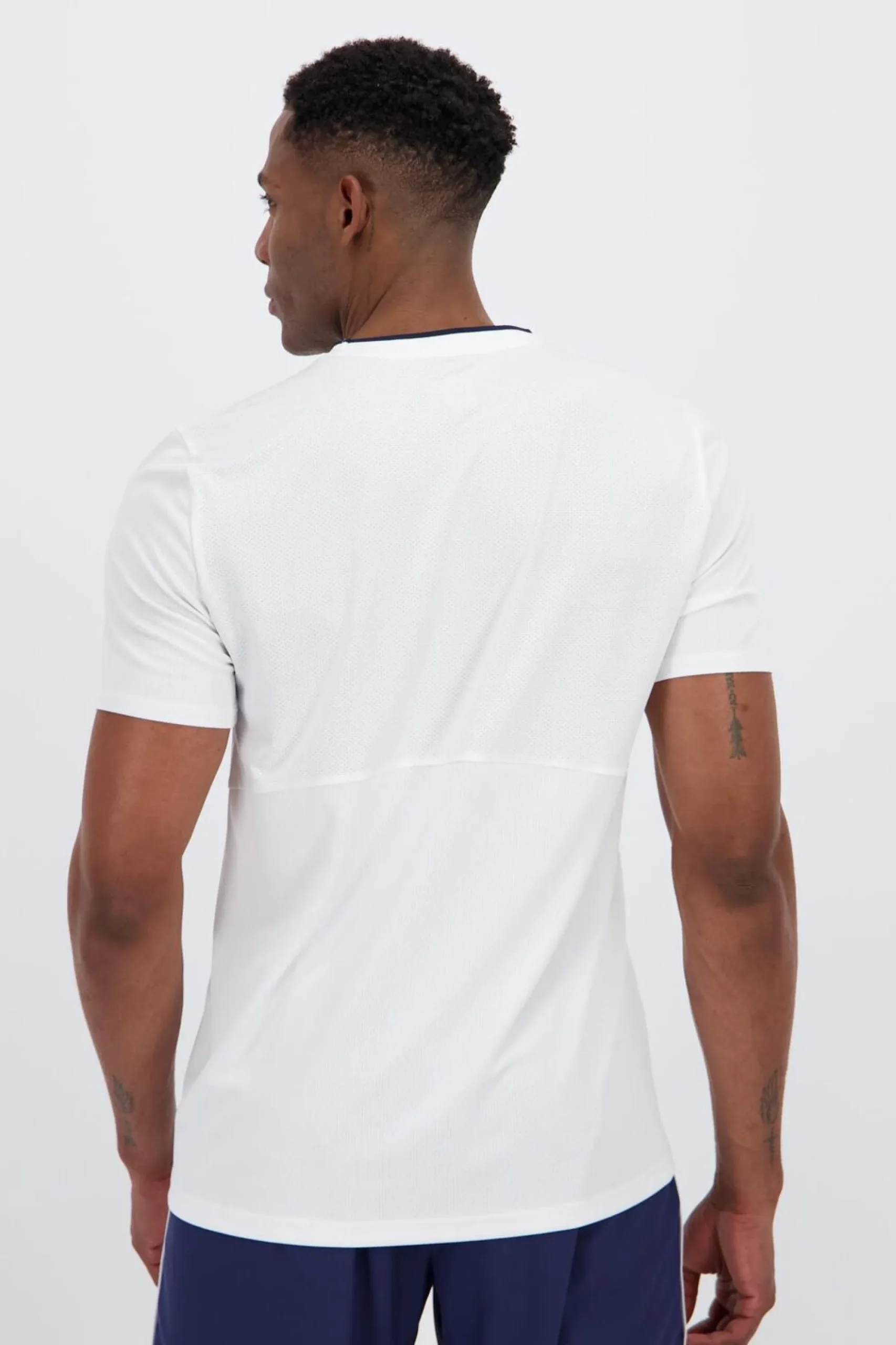 Fila Teni