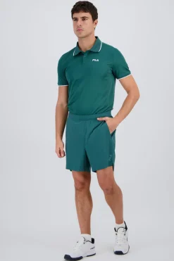 Fila Teni