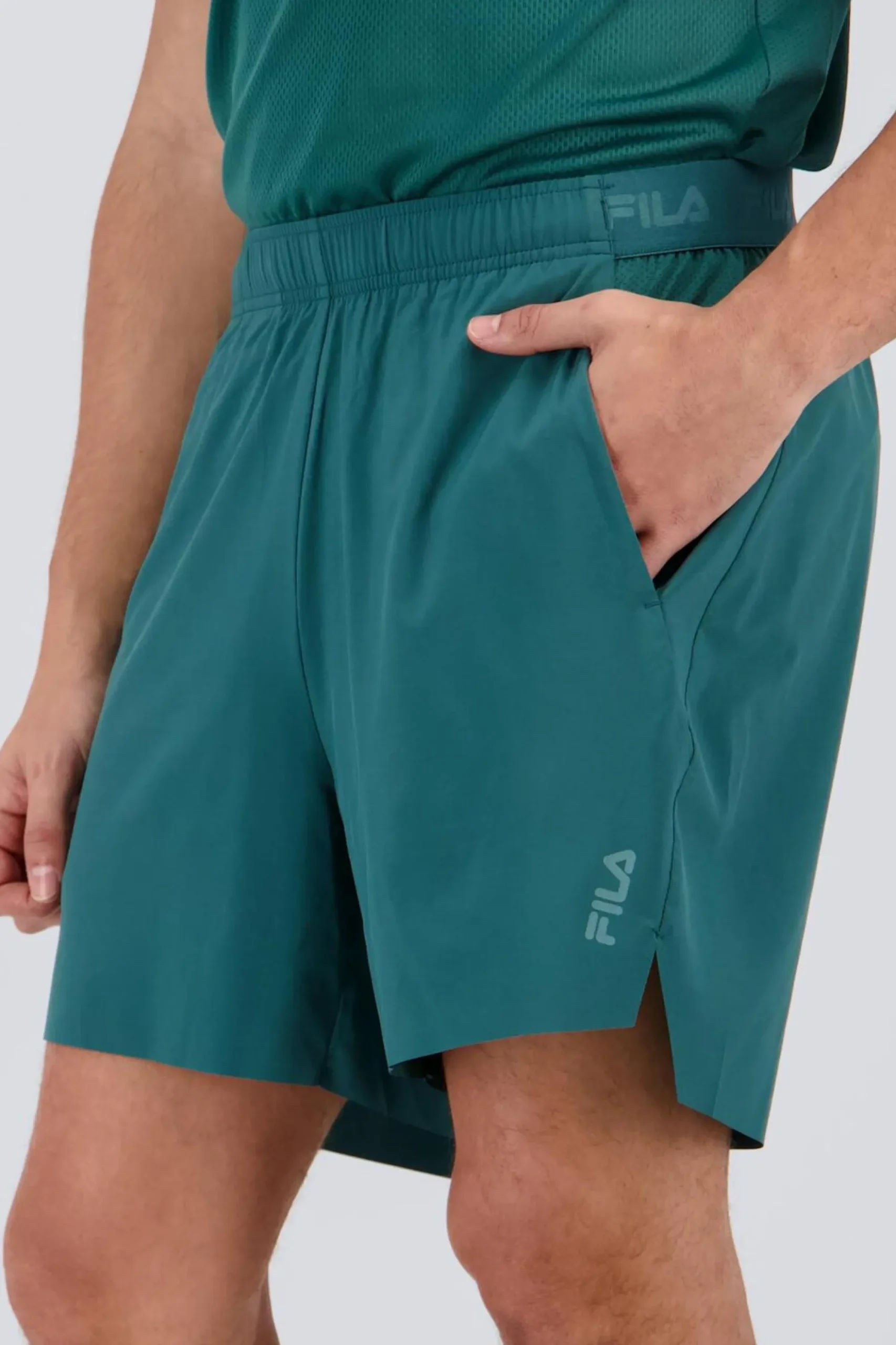 Fila Teni