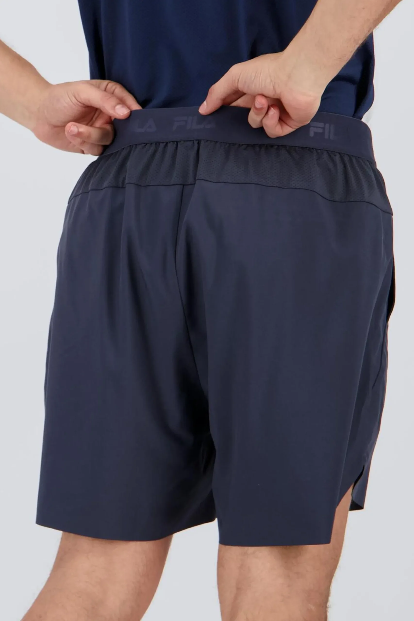 Fila Teni