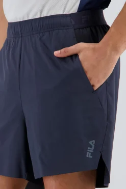 Fila Teni