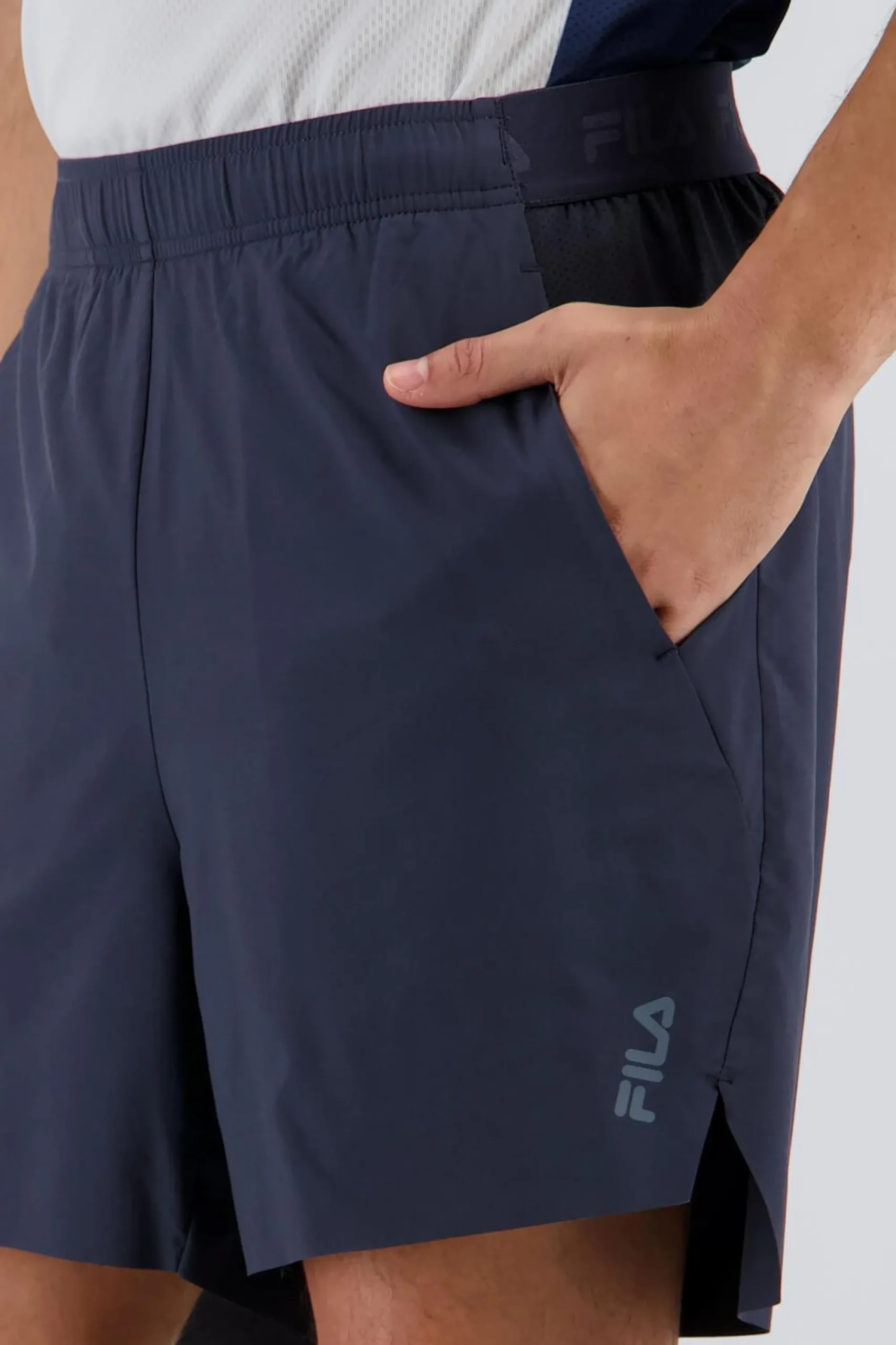 Fila Teni
